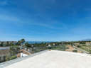 Chalet en venta en Marbella
