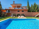 Chalet en venta en San Roque zona Sotogrande