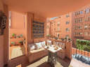 Apartamento en venta en Manilva