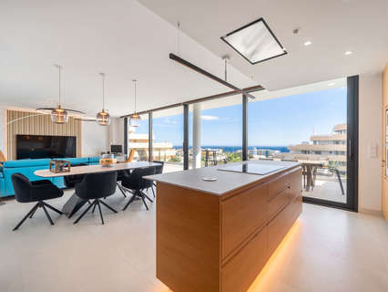 Apartamento en venta en Fuengirola