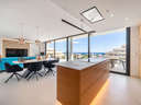 Apartamento en venta en Fuengirola