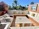 Ático dúplex en venta en Estepona rebajado