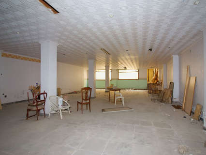 Piso en venta en Coín