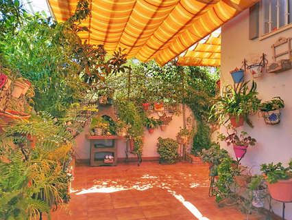 Casa en venta en Fuengirola
