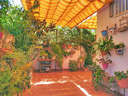 Casa en venta en Fuengirola