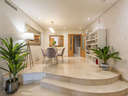 Apartamento en venta en Estepona rebajado