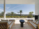 Apartamento en venta en Estepona