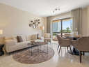 Apartamento en venta en Estepona