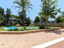 Apartamento en venta en Benalmádena