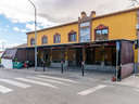 Local comercial en venta en Villanueva de la Concepción