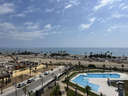 Ático en venta en Torremolinos