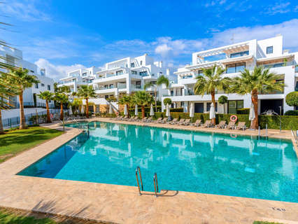 Apartamento en venta en Estepona rebajado