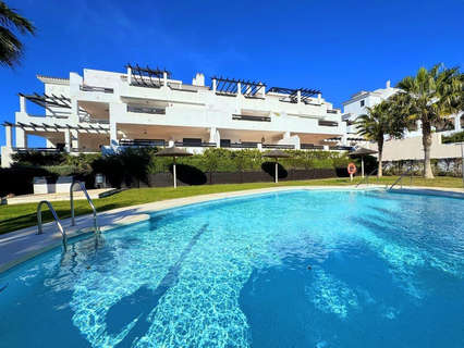 Apartamento en venta en Casares