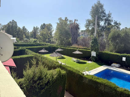 Casa en venta en Marbella