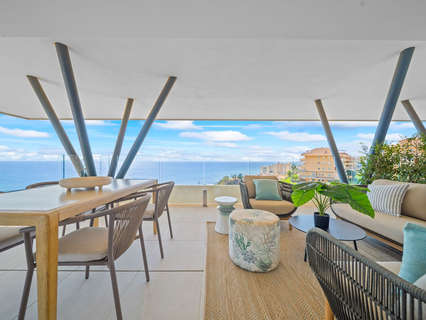 Apartamento en venta en Fuengirola