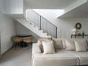 Chalet en venta en Estepona
