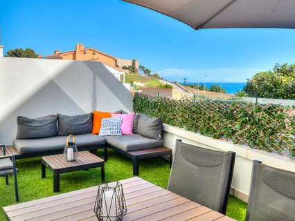 Casa en venta en Fuengirola rebajada