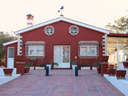 Chalet en venta en Coín