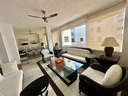Apartamento en venta en Marbella