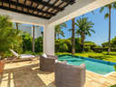 Chalet en venta en Casares