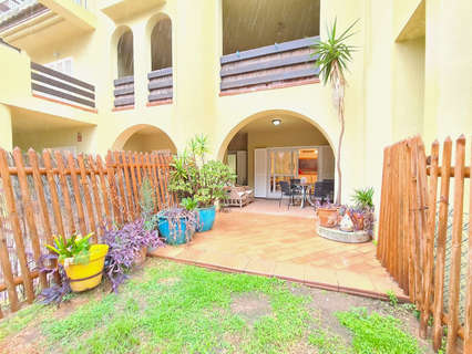 Apartamento en venta en San Roque zona Sotogrande