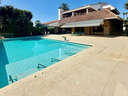 Chalet en venta en Marbella