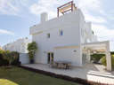 Casa en venta en Mijas