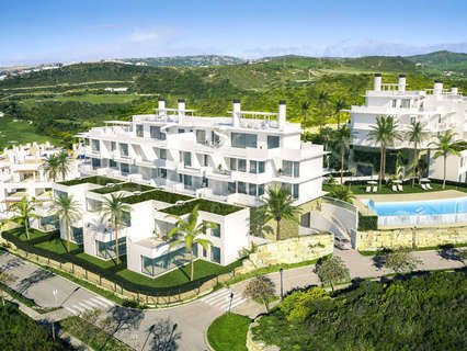 Casa en venta en Casares