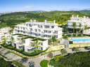Casa en venta en Casares
