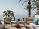 Casa en venta en Marbella