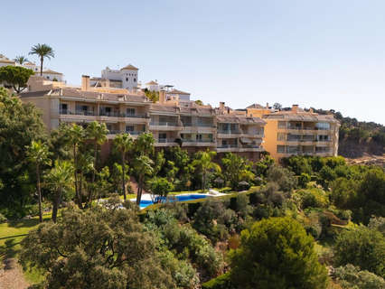 Dúplex en venta en Alhaurín el Grande