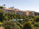 Dúplex en venta en Alhaurín el Grande