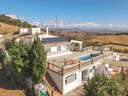 Chalet en venta en Guaro