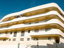 Apartamento en venta en Estepona