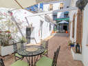 Casa en venta en Álora rebajada