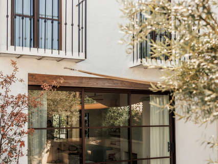 Casa en venta en Marbella