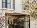 Casa en venta en Marbella