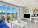 Apartamento en venta en Marbella
