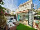 Casa en venta en Mijas