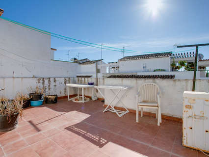 Casa en venta en Estepona