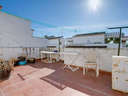 Casa en venta en Estepona