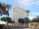 Planta baja en venta en Estepona