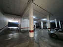 Plaza de parking en venta en Torremolinos