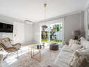 Apartamento en venta en Marbella