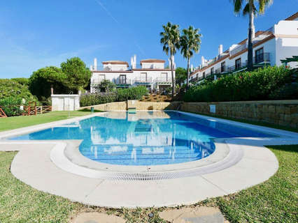 Casa en venta en Marbella