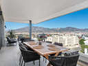 Apartamento en venta en Fuengirola