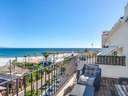Ático en venta en Marbella