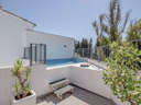 Casa en venta en Marbella