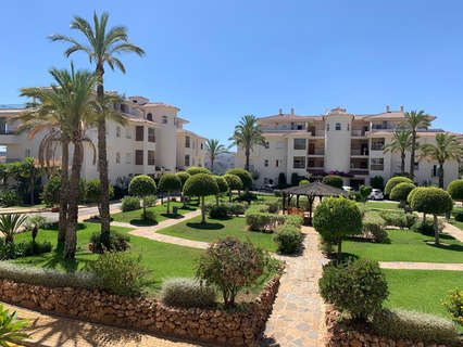 Apartamento en venta en Mijas