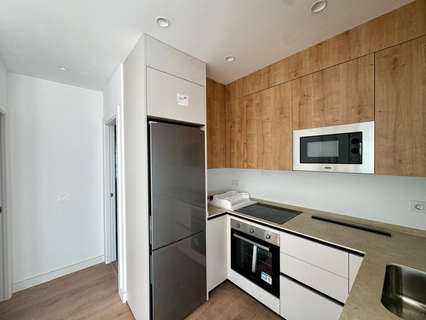 Apartamento en venta en Torremolinos